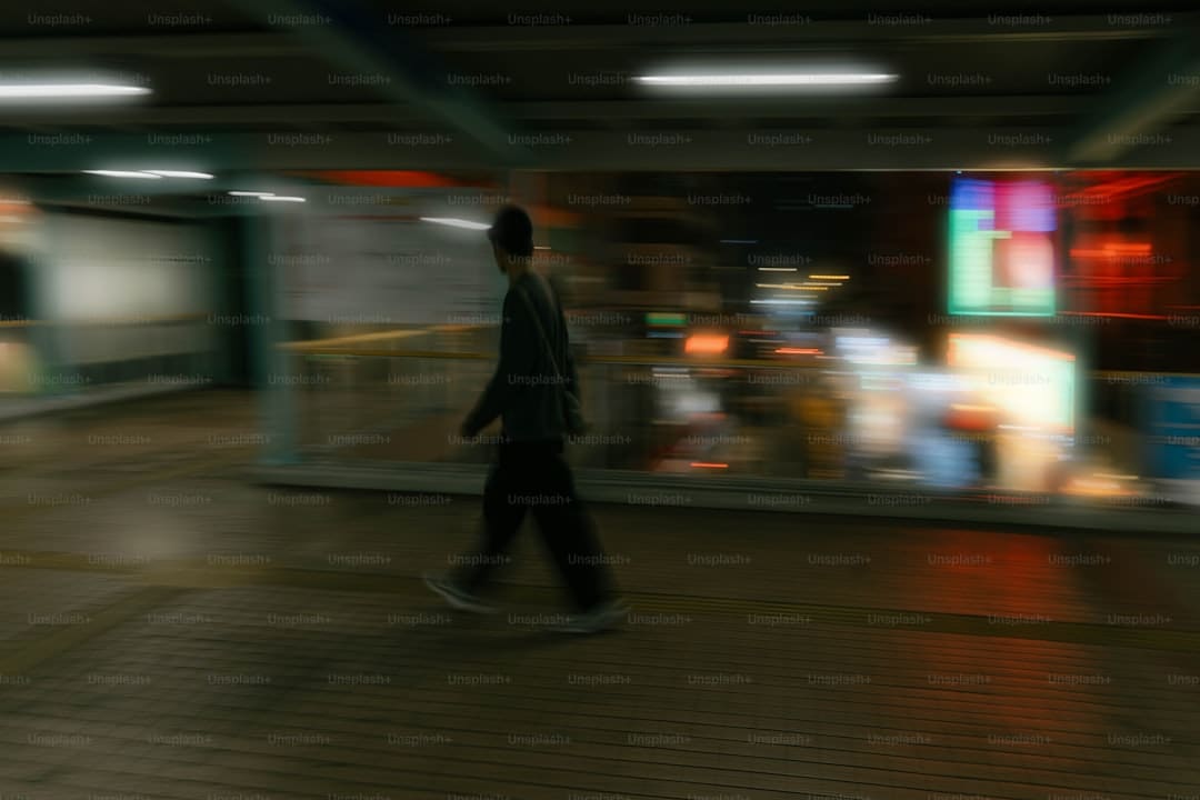 同方股份发布2025年中报，经营质效稳步提升